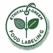 Ethical and green food labeling